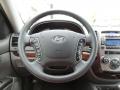 2011 Santa Fe GLS #14