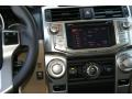 2013 4Runner SR5 4x4 #6