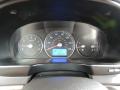 2011 Santa Fe GLS #15