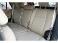 2013 4Runner SR5 4x4 #7