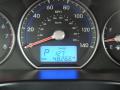 2011 Santa Fe GLS #16