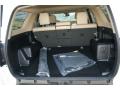 2013 4Runner SR5 4x4 #8