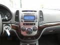 2011 Santa Fe GLS #17