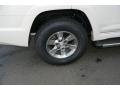 2013 4Runner SR5 4x4 #9