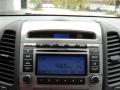 2011 Santa Fe GLS #18