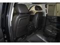 2011 Yukon XL Denali #36 2011 Yukon XL Denali #36