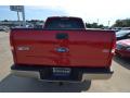 2008 F150 Lariat SuperCrew 4x4 #4