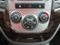 2011 Santa Fe GLS #19