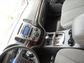 2011 Santa Fe GLS #20