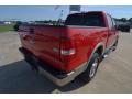 2008 F150 Lariat SuperCrew 4x4 #6