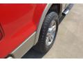 2008 F150 Lariat SuperCrew 4x4 #7
