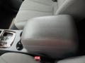 2011 Santa Fe GLS #21