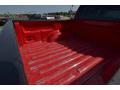 2008 F150 Lariat SuperCrew 4x4 #8