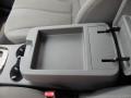2011 Santa Fe GLS #22
