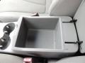 2011 Santa Fe GLS #23