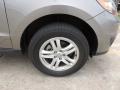 2011 Santa Fe GLS #24