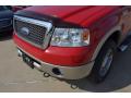 2008 F150 Lariat SuperCrew 4x4 #11