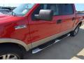 2008 F150 Lariat SuperCrew 4x4 #12