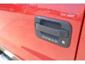 2008 F150 Lariat SuperCrew 4x4 #13