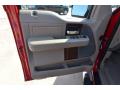 2008 F150 Lariat SuperCrew 4x4 #14