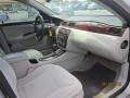 2007 Impala LS #16