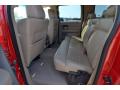 2008 F150 Lariat SuperCrew 4x4 #16