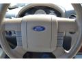 2008 F150 Lariat SuperCrew 4x4 #18