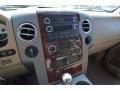 2008 F150 Lariat SuperCrew 4x4 #22