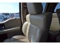 2008 F150 Lariat SuperCrew 4x4 #24