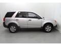 2004 VUE  #2