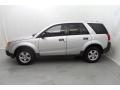 2004 VUE  #3