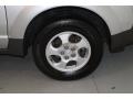 2004 VUE  #4
