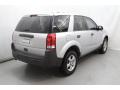 2004 VUE  #6