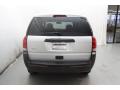 2004 VUE  #8