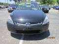 2004 Accord EX-L Sedan #1