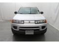 2004 VUE  #10