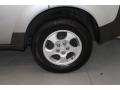 2004 VUE  #11