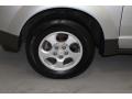 2004 VUE  #12