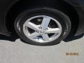 2004 Accord EX-L Sedan #4