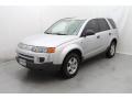 2004 VUE  #13
