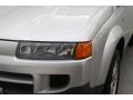 2004 VUE  #14