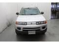 2004 VUE  #15