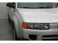 2004 VUE  #16