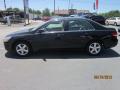 2004 Accord EX-L Sedan #7