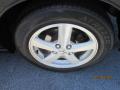 2004 Accord EX-L Sedan #8