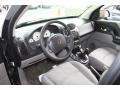 2004 VUE  #18