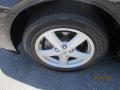 2004 Accord EX-L Sedan #9