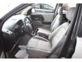 2004 VUE  #19