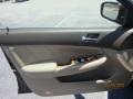 2004 Accord EX-L Sedan #10