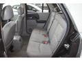 2004 VUE  #22